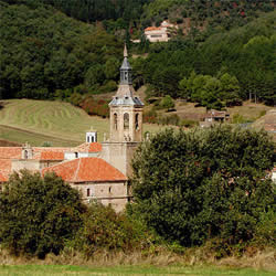 Logroño, España