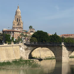 Murcia, España