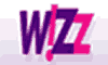 Wizz Air