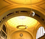 estaciones de trenes