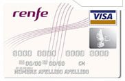 visa renfe