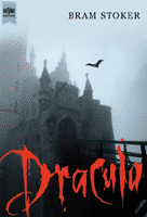 Viajes al Castillo de Bran