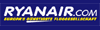 Ryanair